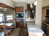 2014 Palomino Palomino Photo #4