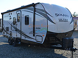 15 Palomino SolAire 7