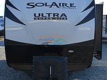2015 Palomino SolAire 7 Photo #2