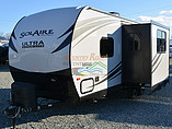 2015 Palomino SolAire 7 Photo #3