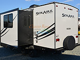 2015 Palomino SolAire 7 Photo #5