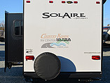 2015 Palomino SolAire 7 Photo #6