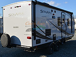 2015 Palomino SolAire 7 Photo #7