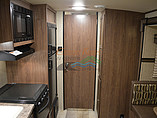 2015 Palomino SolAire 7 Photo #11
