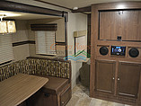 2015 Palomino SolAire 7 Photo #13