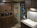 2015 Palomino SolAire 7 Photo #15