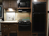 2015 Palomino SolAire 7 Photo #16