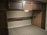 2015 Palomino SolAire 7 Photo #18