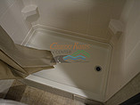 2015 Palomino SolAire 7 Photo #23