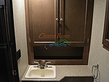 2015 Palomino SolAire 7 Photo #24