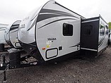 15 Palomino SolAire 7