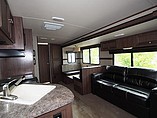 2015 Palomino SolAire 7 Photo #2