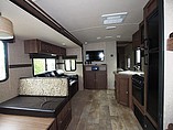 2015 Palomino SolAire 7 Photo #3