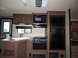 2015 Palomino SolAire 7 Photo #4