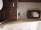 2015 Palomino SolAire 7 Photo #7