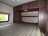 2015 Palomino SolAire 7 Photo #8