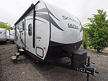 2015 Palomino SolAire 7 Photo #10
