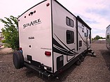 2015 Palomino SolAire 7 Photo #11