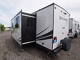 2015 Palomino SolAire 7 Photo #12