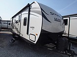15 Palomino SolAire 7