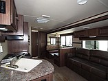 2015 Palomino SolAire 7 Photo #2