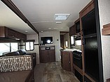 2015 Palomino SolAire 7 Photo #3