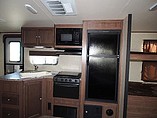 2015 Palomino SolAire 7 Photo #4