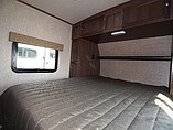 2015 Palomino SolAire 7 Photo #8