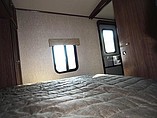 2015 Palomino SolAire 7 Photo #9