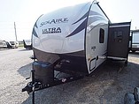 2015 Palomino SolAire 7 Photo #10