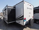 2015 Palomino SolAire 7 Photo #11