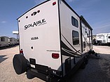 2015 Palomino SolAire 7 Photo #12