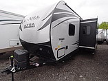 15 Palomino SolAire 7