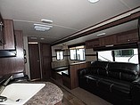 2015 Palomino SolAire 7 Photo #2