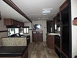 2015 Palomino SolAire 7 Photo #3