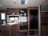 2015 Palomino SolAire 7 Photo #4