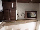 2015 Palomino SolAire 7 Photo #7