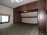 2015 Palomino SolAire 7 Photo #8