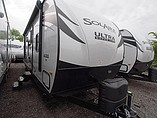 2015 Palomino SolAire 7 Photo #10
