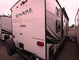 2015 Palomino SolAire 7 Photo #11