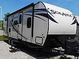 15 Palomino SolAire 7