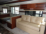 2015 Palomino SolAire 7 Photo #5