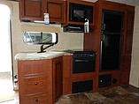 2015 Palomino SolAire 7 Photo #6