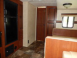2015 Palomino SolAire 7 Photo #7