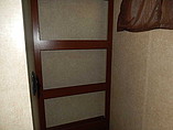 2015 Palomino SolAire 7 Photo #8