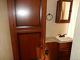2015 Palomino SolAire 7 Photo #10