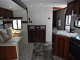 2015 Palomino SolAire 7 Photo #14