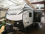 15 Palomino SolAire 7