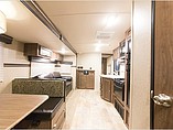 2015 Palomino SolAire 7 Photo #2