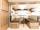 2015 Palomino SolAire 7 Photo #3